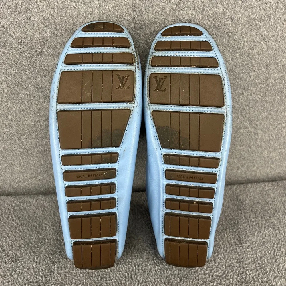 Louis Vuitton louis vuitton